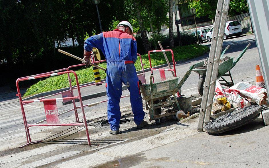 débouche canalisations Nogent-sur-Marne