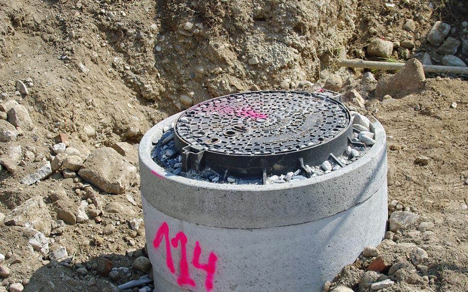 débouche canalisations Nogent-sur-Marne